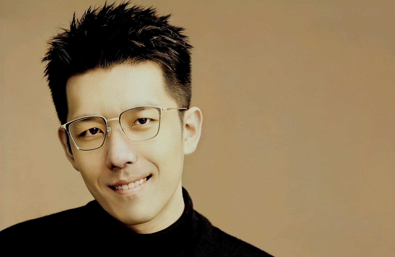 💣 情绪“后坐力”：为什么事情过去很久，你还在独自受伤