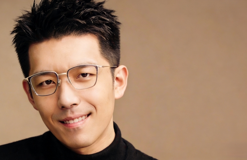 🔮 关系“算命”：你相信他会怎样，他就真的会变成那样