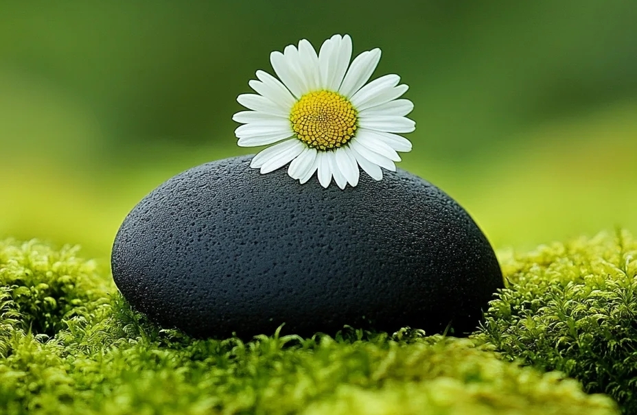 观点有分歧，这样处理就够了