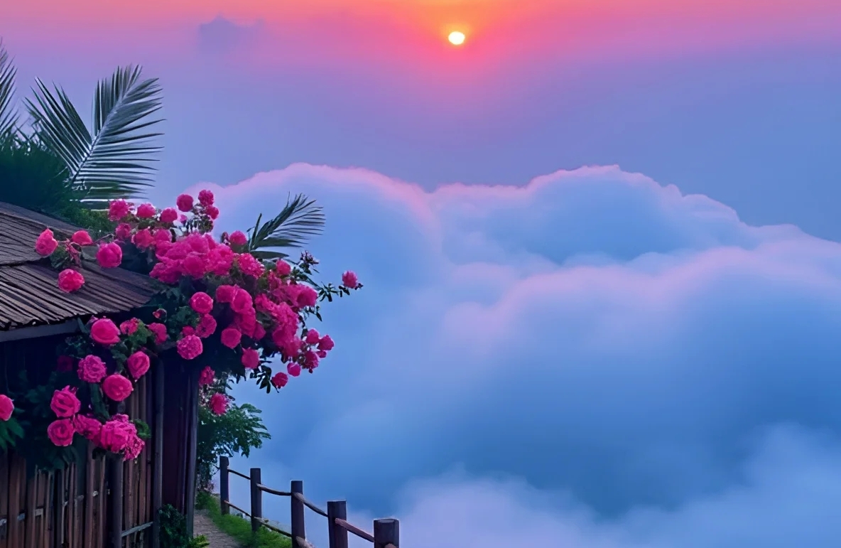 做事周到，记住这四步就够了