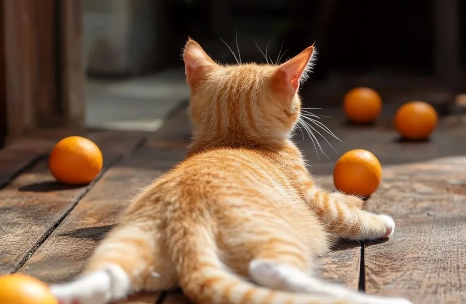 情绪压抑时，这样处理最管用