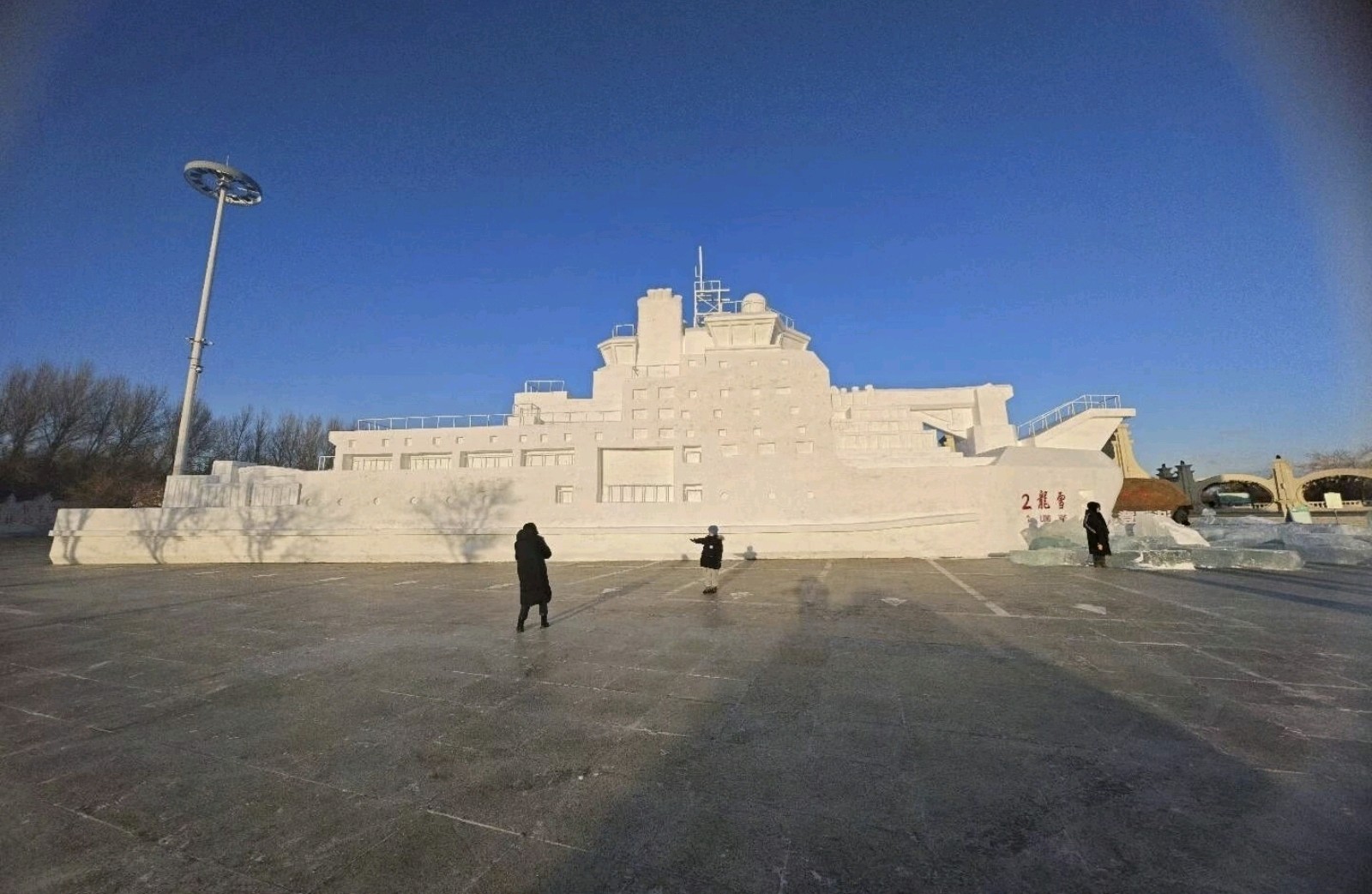 情绪爆发时，如何化解？这五招可以试试