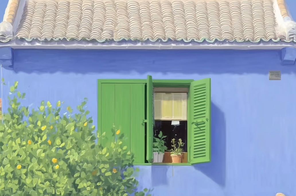 过年如何应对亲戚的盘问