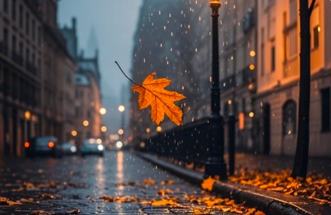 如果没有天赋，那就一直重复