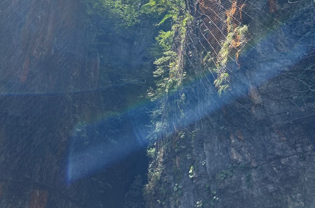 婚姻走到死胡同，别独自硬扛