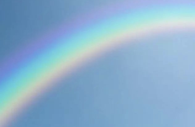 练习正念冥想减轻压力的方法