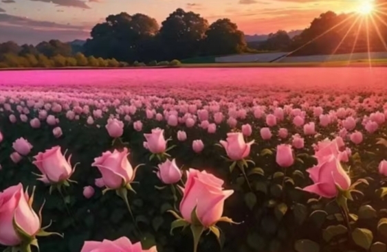 吵架后做对三步感情更浓