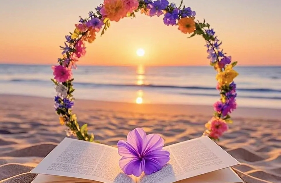 愤怒不是坏东西，它只是憋太久，没出口