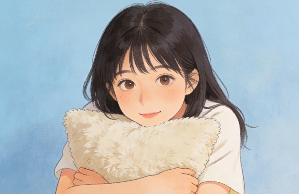 补全内心的父亲：原生家庭父爱不足的自我疗愈