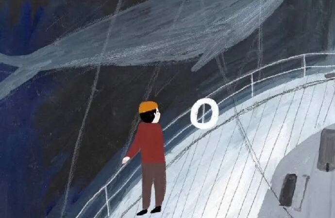 一个简单的公式，提升在别人心中的地位