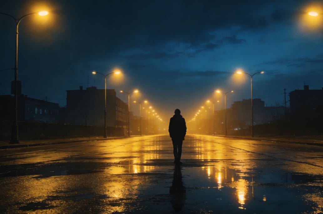 如果你也正在经历“假性分手”，这3件事千万不能做