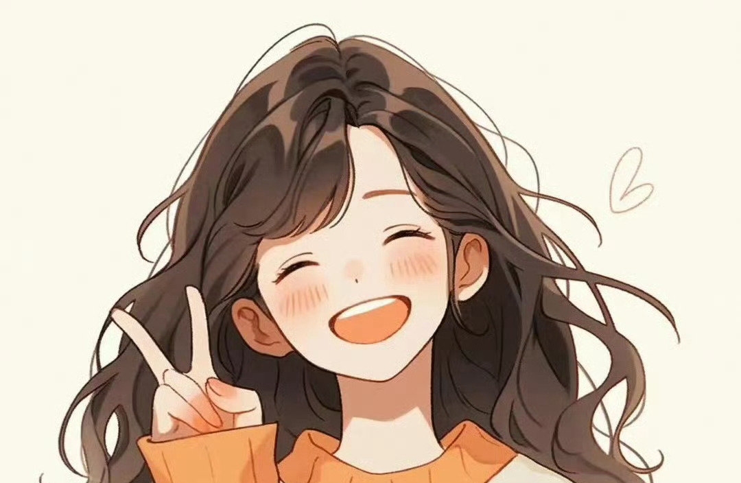 天赋是捷径，重复是坦途