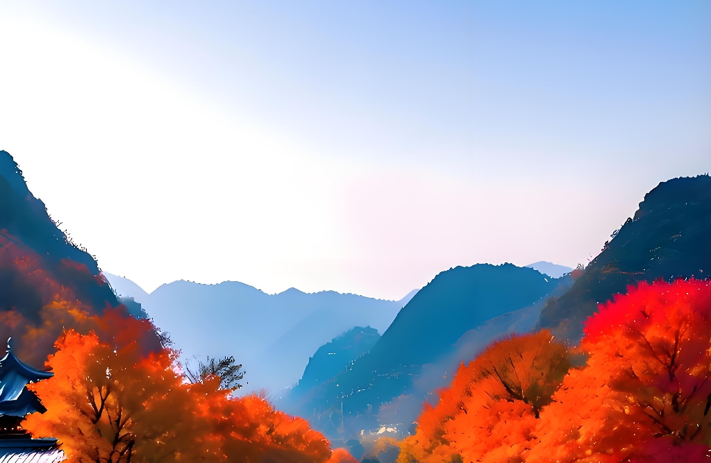 别试图控制爱人的情绪