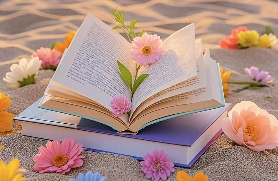 情绪抑郁不是脆弱，四步慢慢走出来