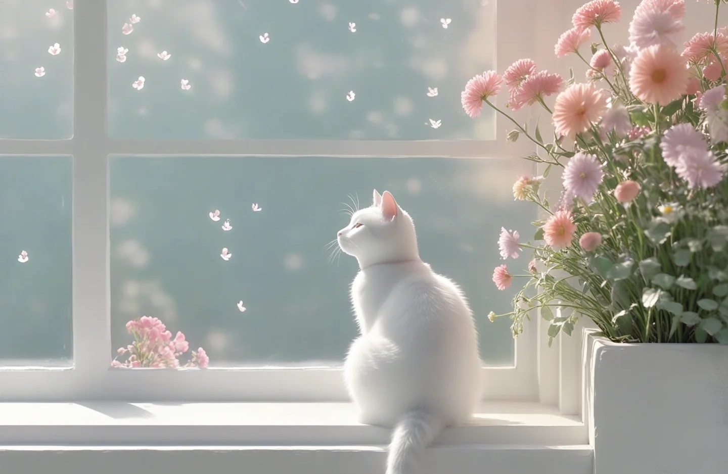 拖延症不是懒，只是被情绪困住了