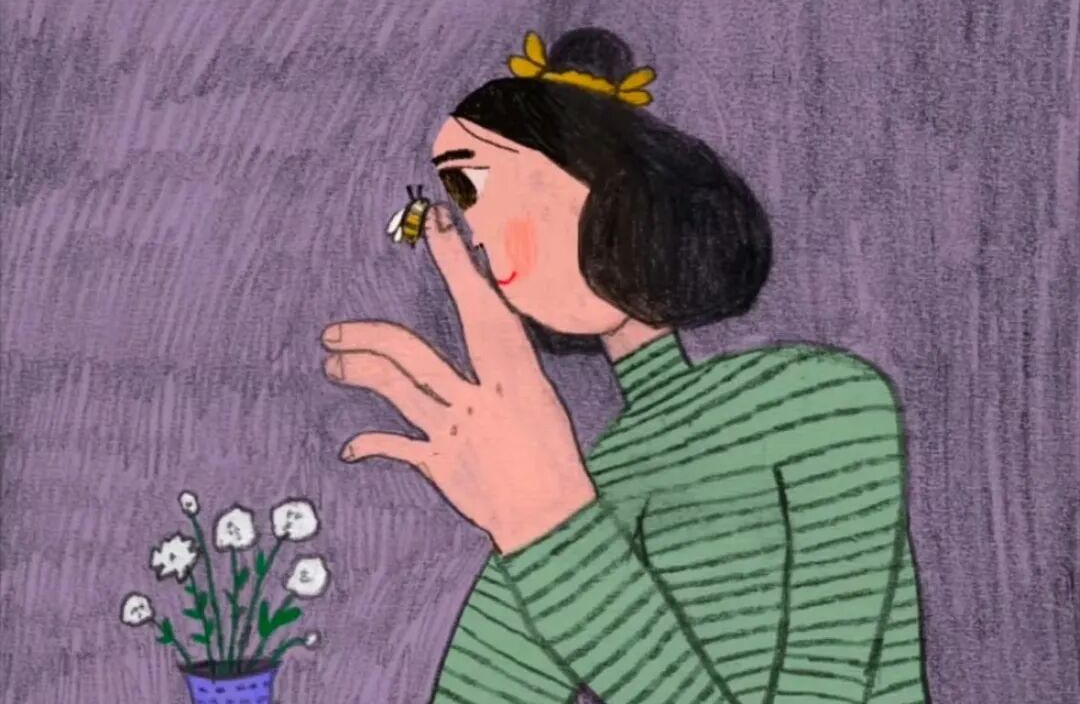 用这个公式 让别人快速信任你