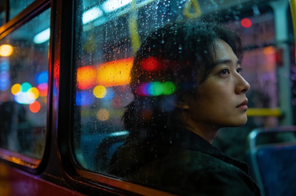 “嫁给你不是给你当妈”：如何建立健康的夫妻责任边界？