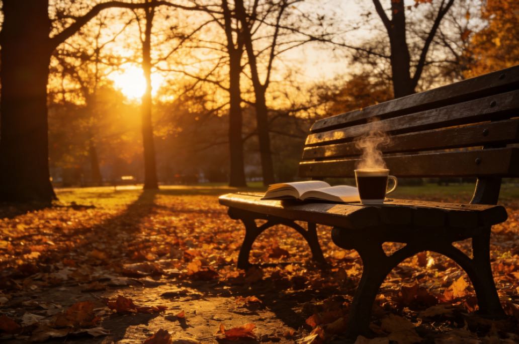 “翻旧账”怎么破？用这一招终结循环争吵