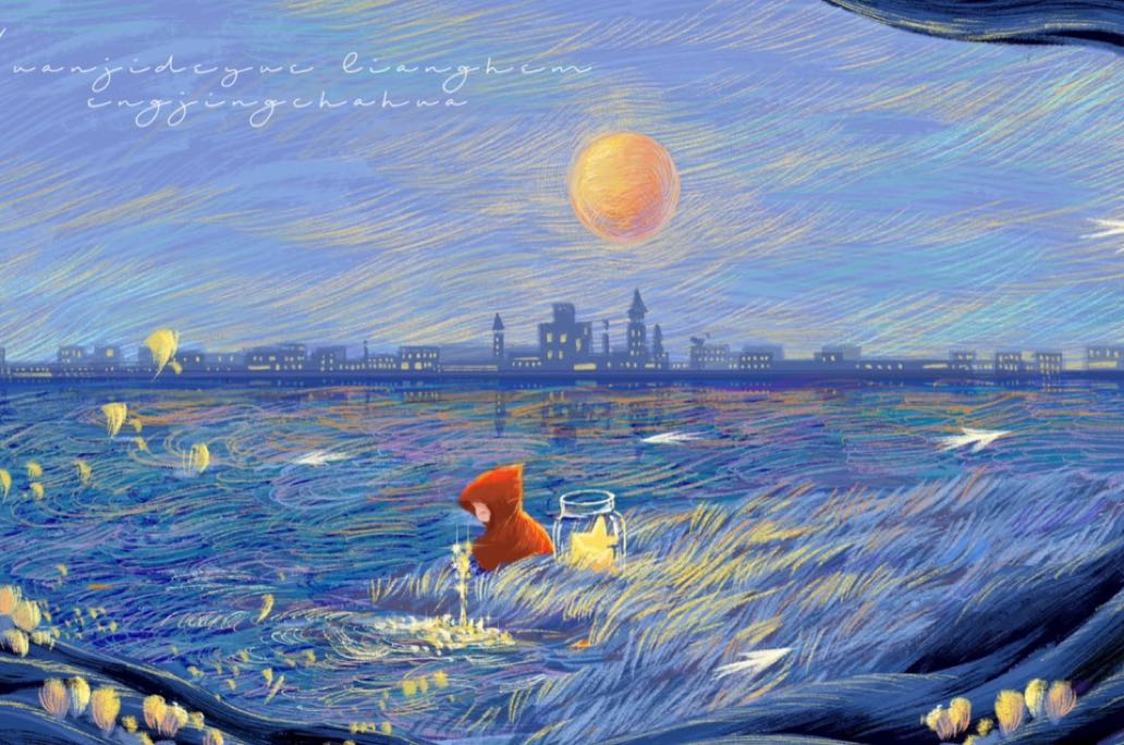 事业陷入无力感如何调整心态🔥