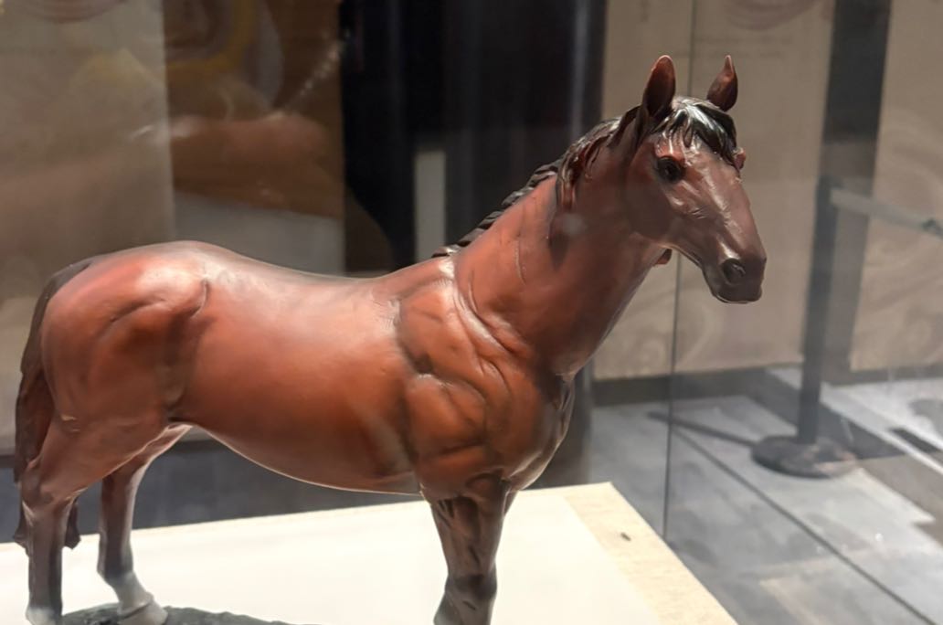 遇到事情怎么样才能不会心慌