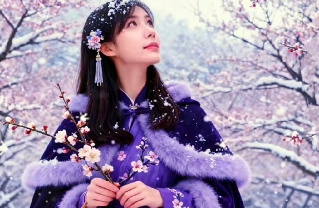 面对偏心父母怎么办