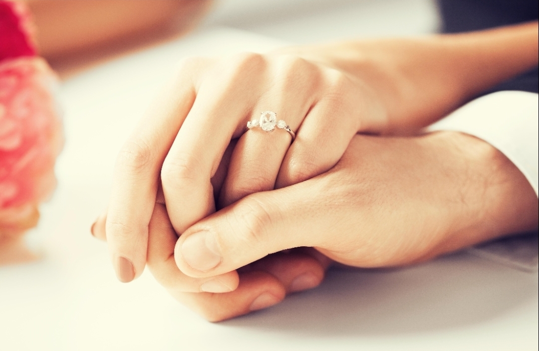 好的婚姻，要学会与原生家庭温柔告别