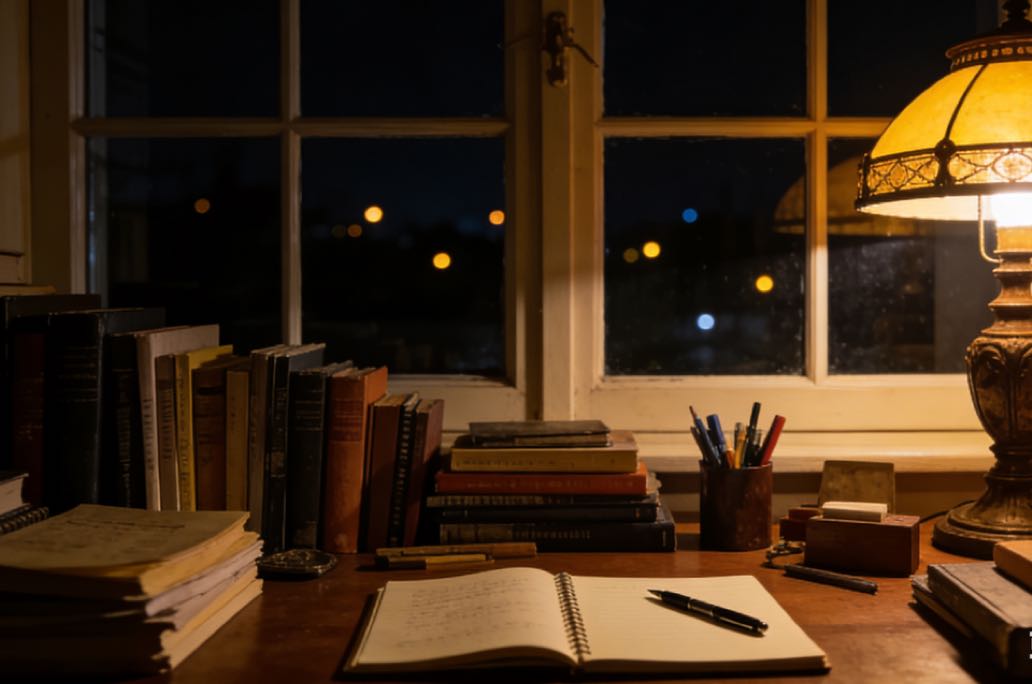 你的依恋类型，决定了你在爱情中的痛苦模式