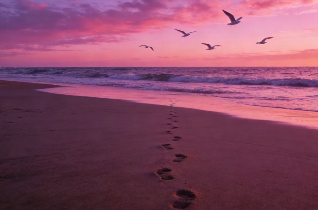 遭遇冷暴力？打破僵局的“破冰话术”与行动指南