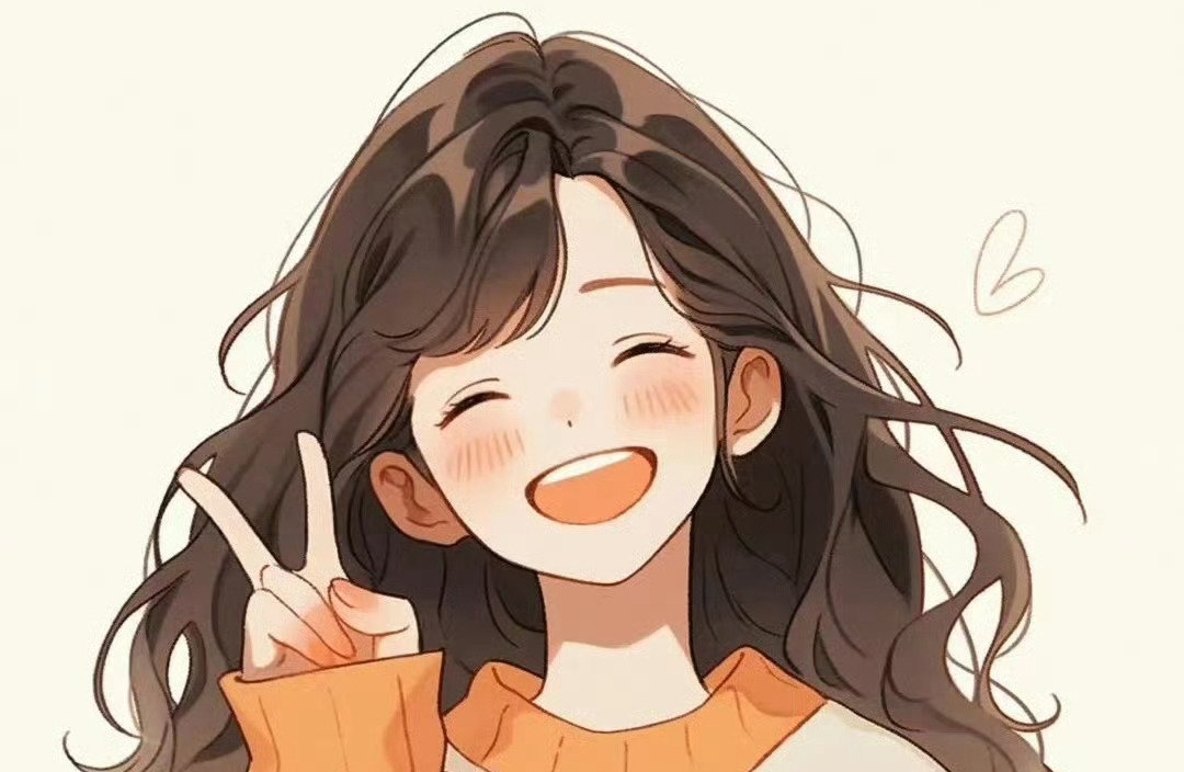 真正的教育，是同时雕琢内在态度与塑造外在习惯。