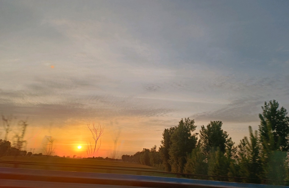 别硬碰硬，用智慧驯服大男子主义老公：温和又有边界的相处指南