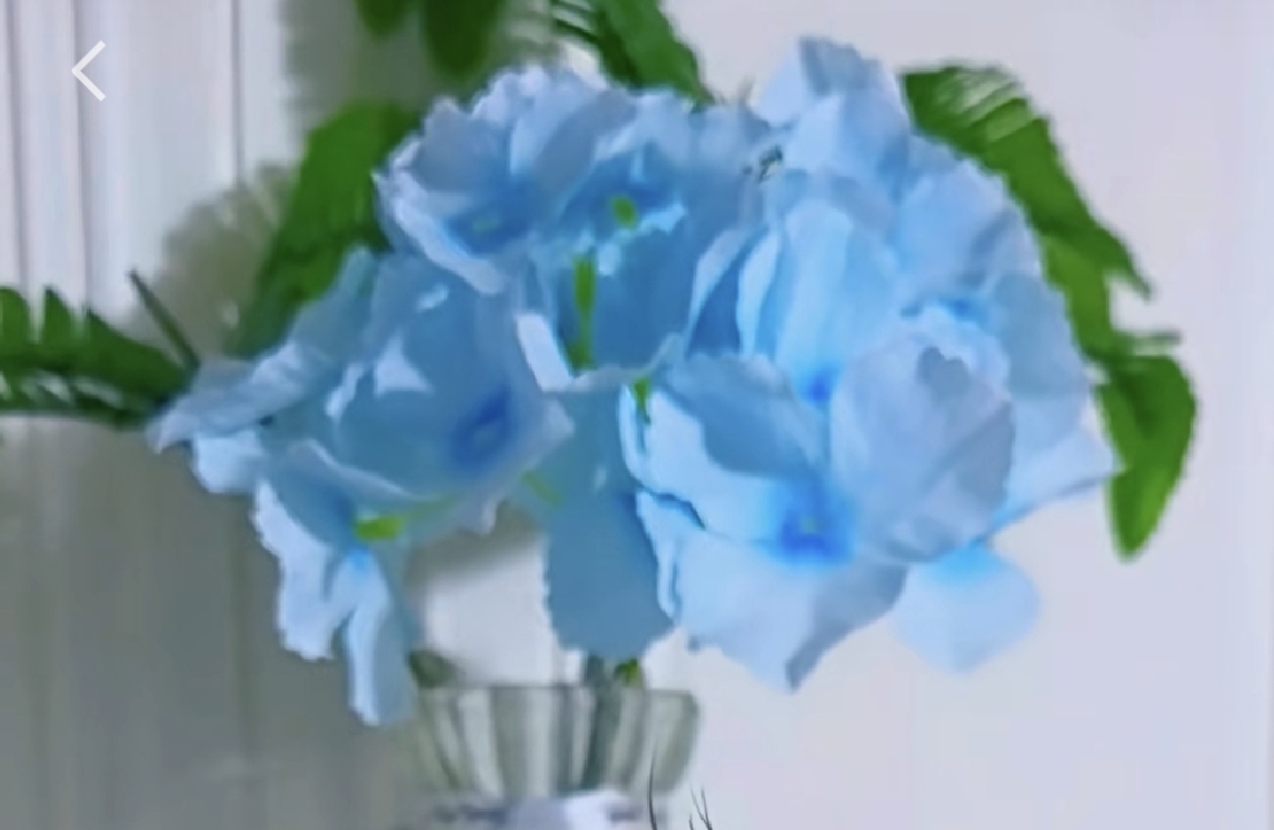 与任何人相处都能保持“落落大方”的秘诀