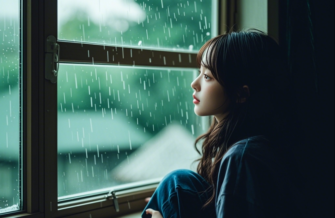 如何释放压抑情绪，把心里的“石头”卸下来？