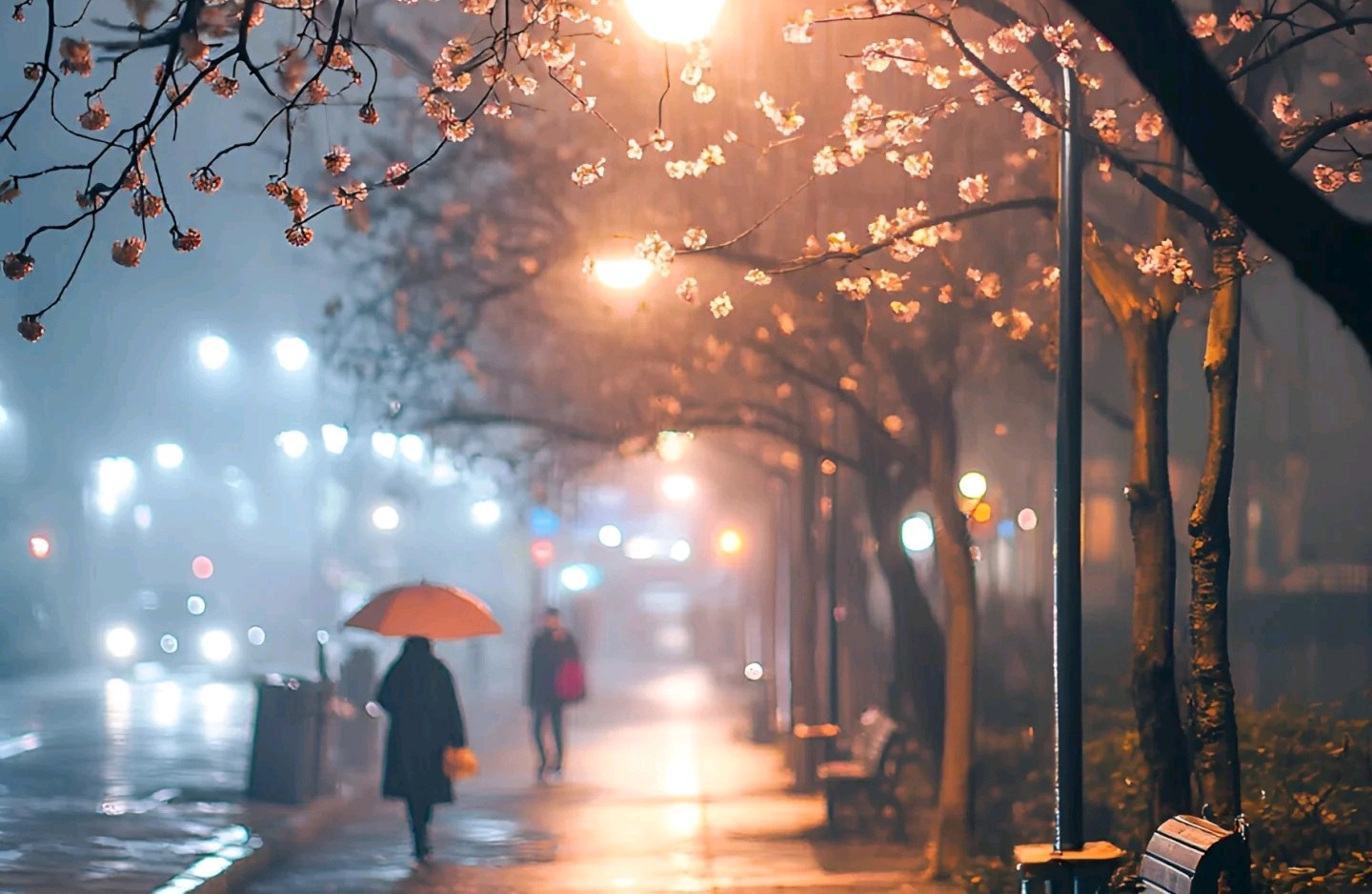 情感中迷失自己，就按这几步找回来