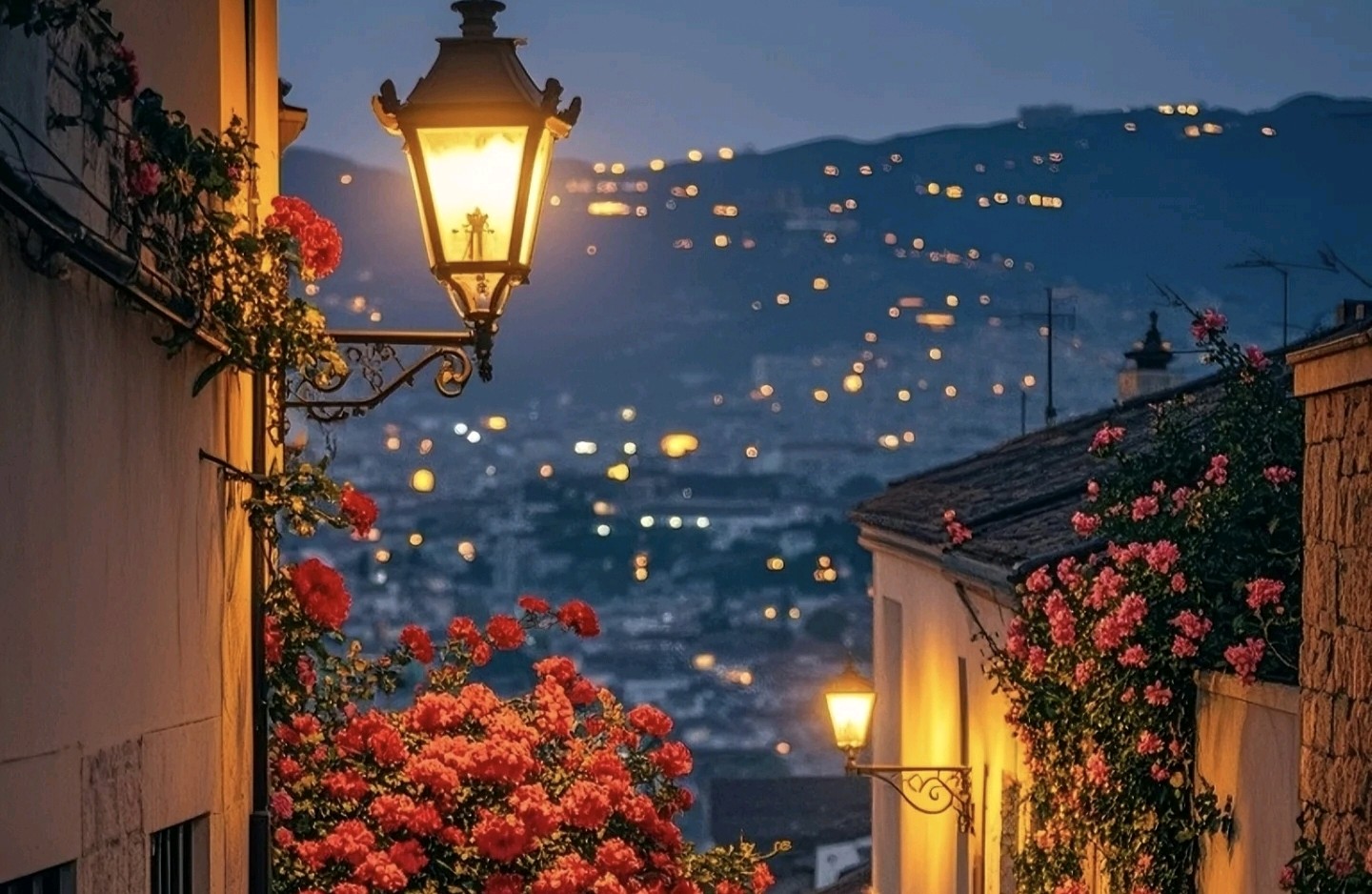 分手快速走出来：不内耗、不回头、先救自己