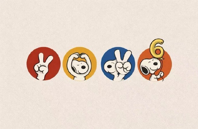 有钱也没有感觉幸福呢？