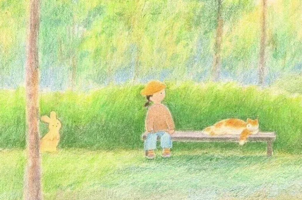 述情障碍修复手记｜从“说不出感受”到“顺畅表达自己”