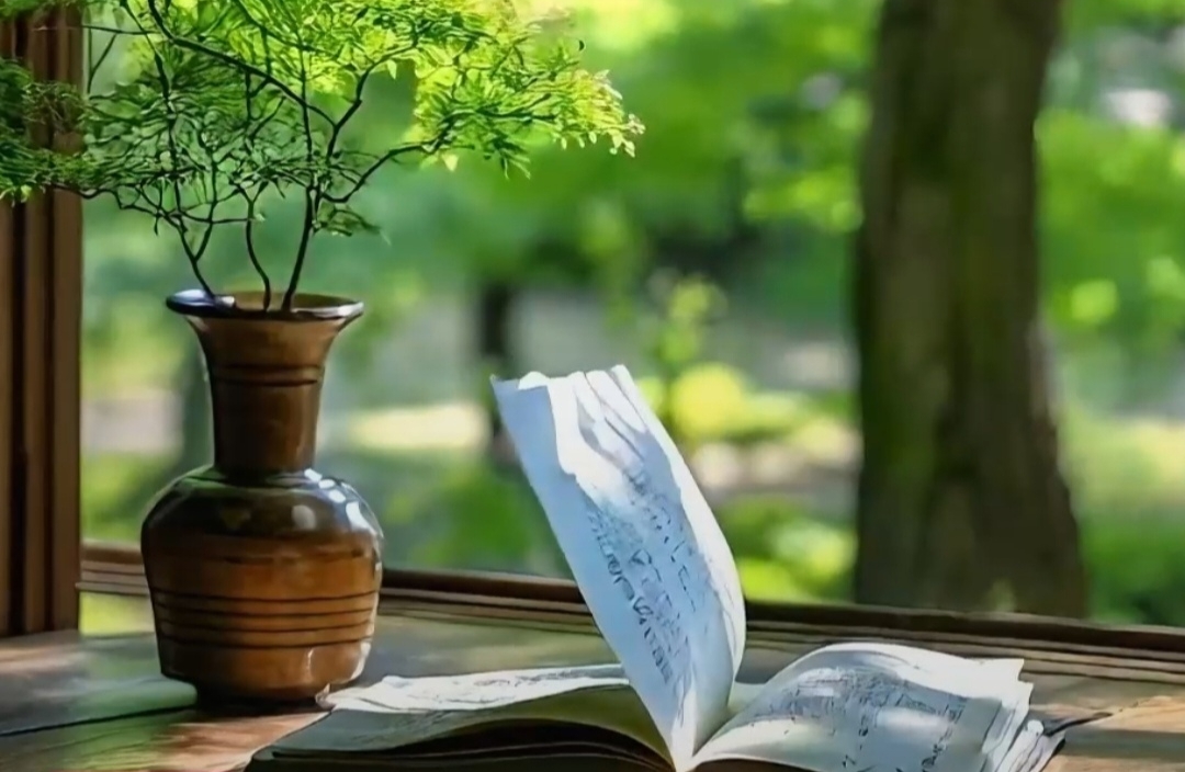 如何看待亲密关系中的权力斗争？