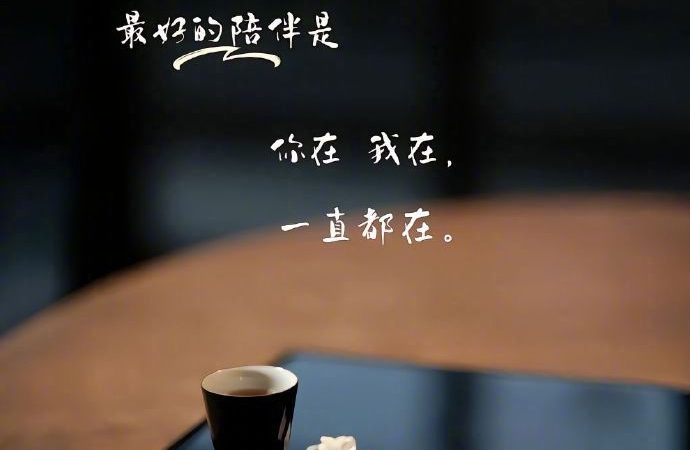 脑子转不动？3个