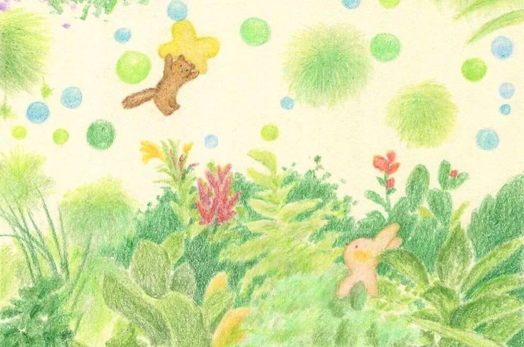 💞写给女生的「理性男友养成手记」🫶🏻