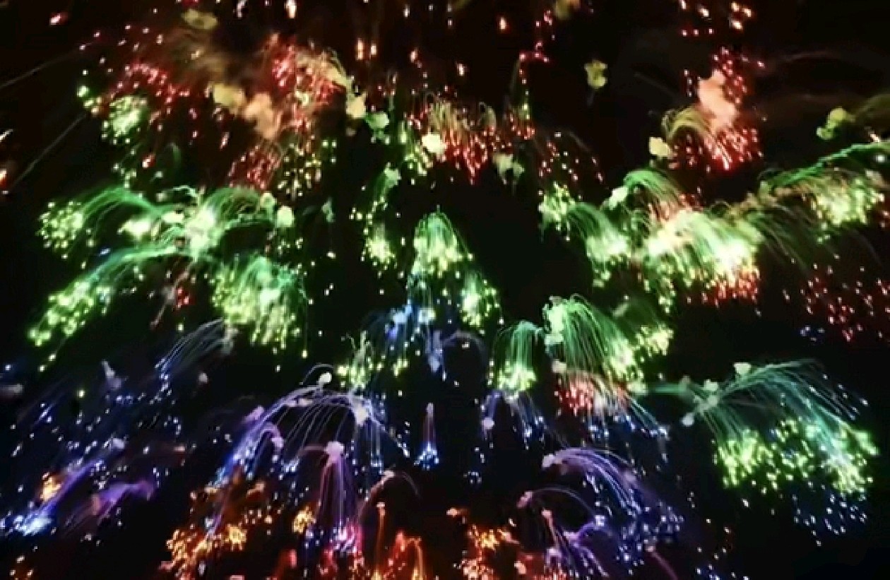 3个接地气方法，练出深度缜密思维