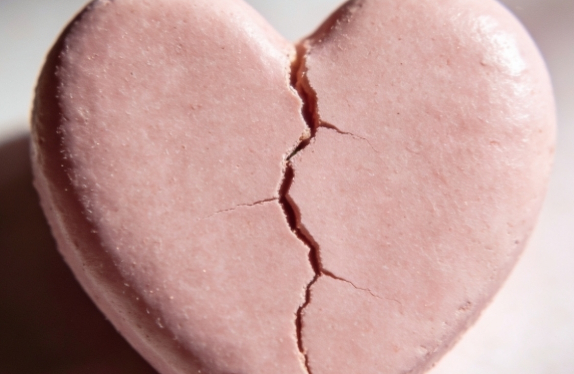 婚姻里出轨的原因