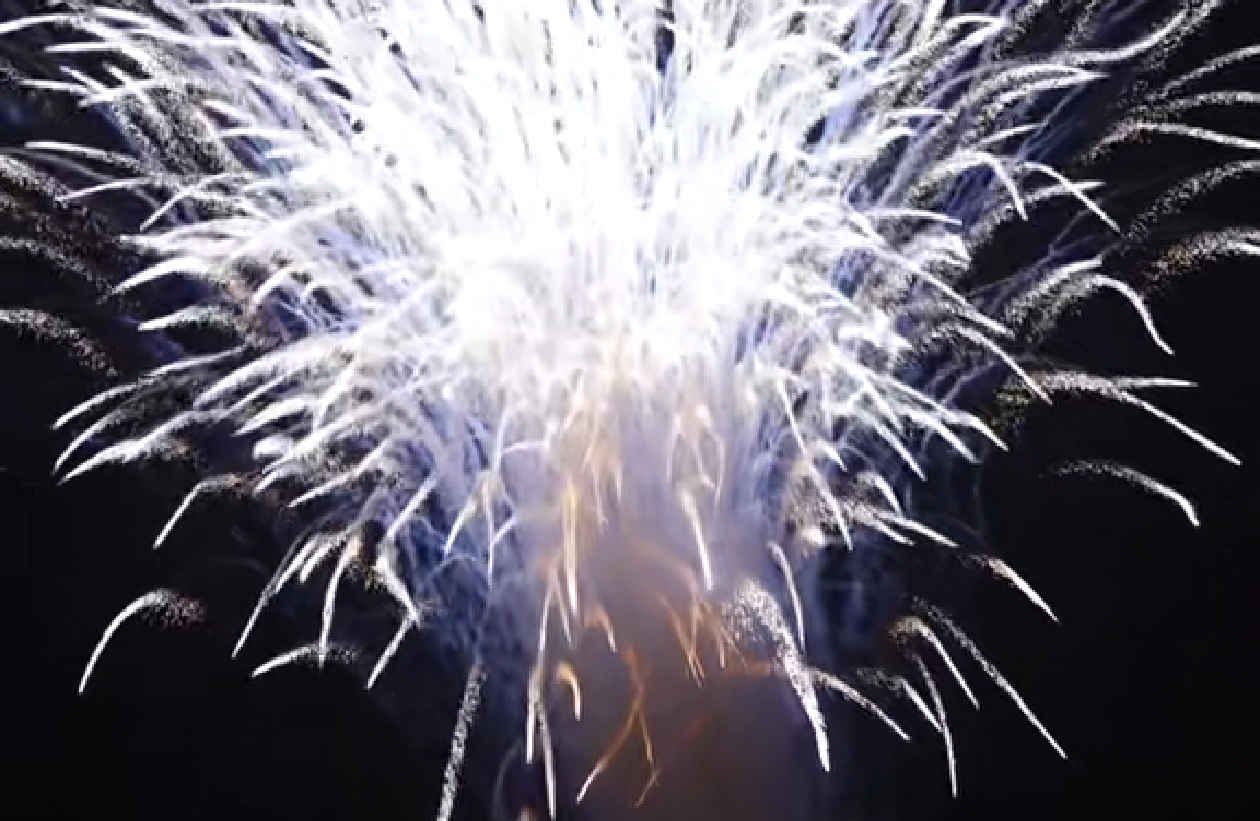 暧昧期破局指南：如何从“朋友”升级为“恋人”