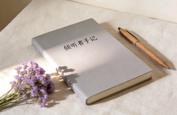 离婚后如何重建生活