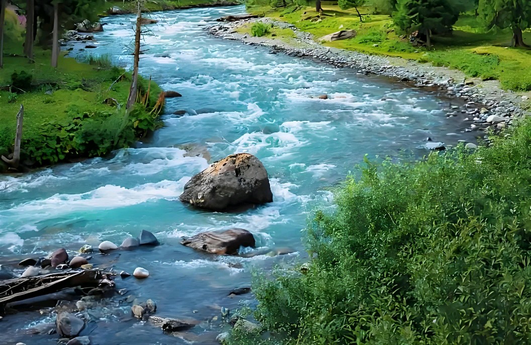 父母婚姻不幸福，我只想找个「理想型」好好爱，为什么这么难？