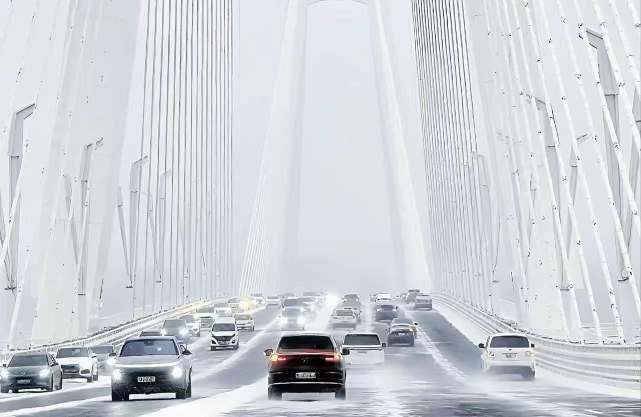 父爱缺失的影响