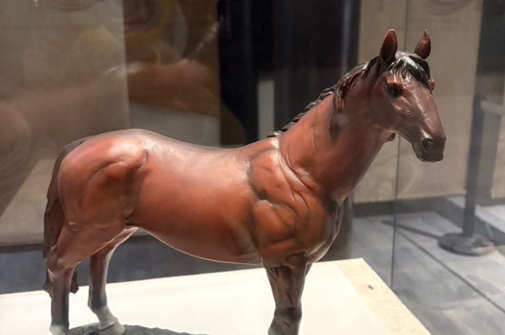 如何才能做到情绪不挂在别人身上