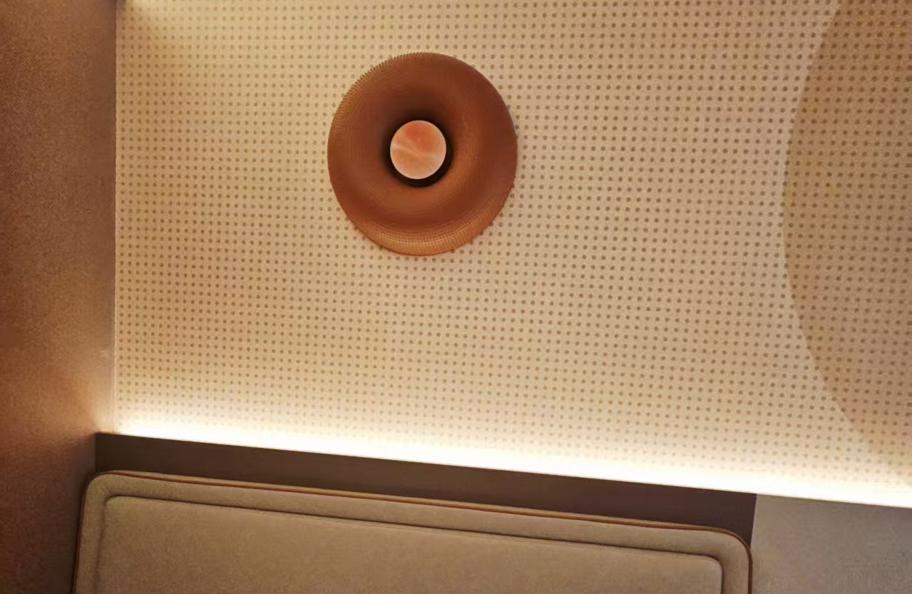 身体是真相的翻译器——三步把身体信号转成可执行的行动