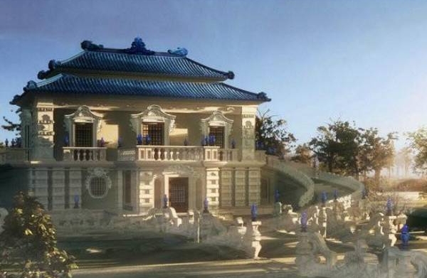 沟通总是说不到一起？这套话术，帮你减少90%的矛盾