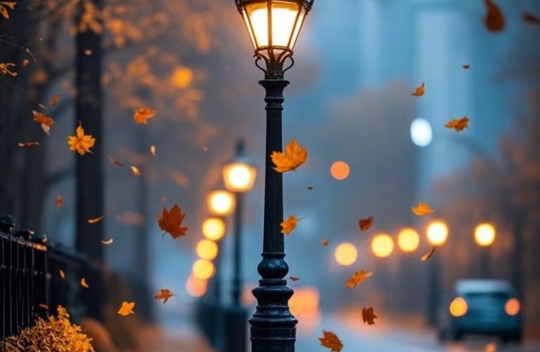 分手后如何治愈和自我新生？