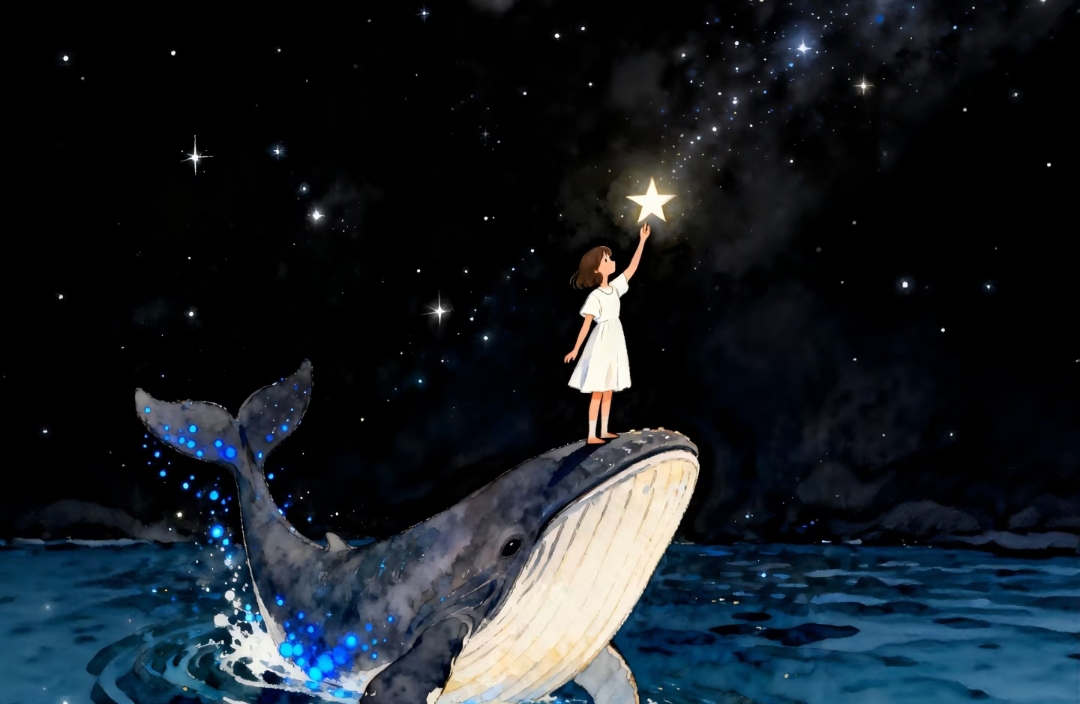 孩子躺平时父母该怎么做？